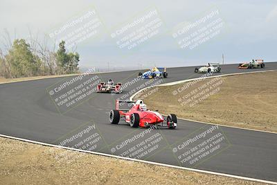 media/Jan-26-2025-CalClub SCCA (Sun) [[cfcea7df88]]/Group 2/Race/